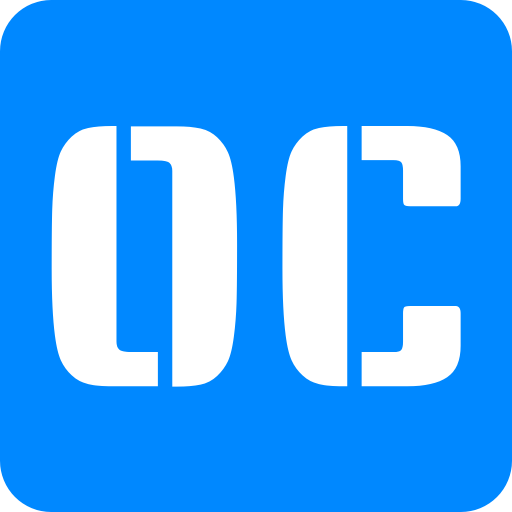 opt_ solver_v2025.2 (Win64)